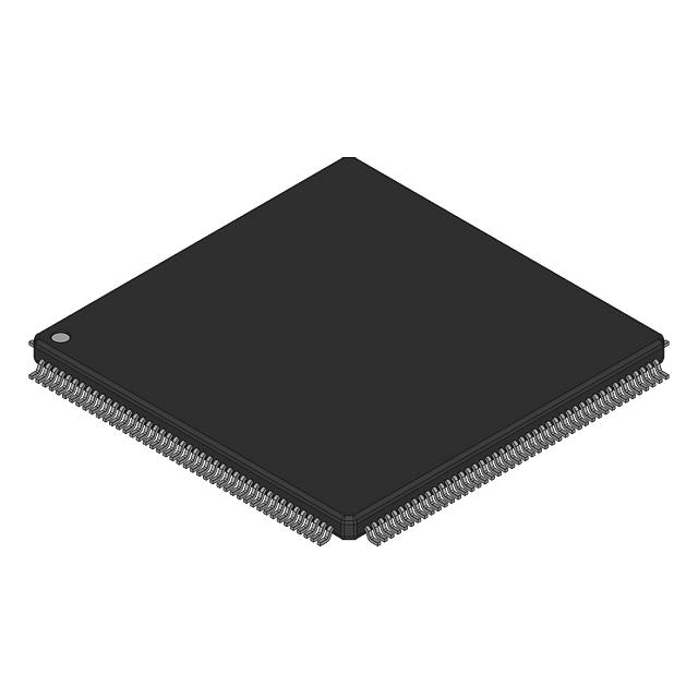 TC1762128F80HLACKXUMA2