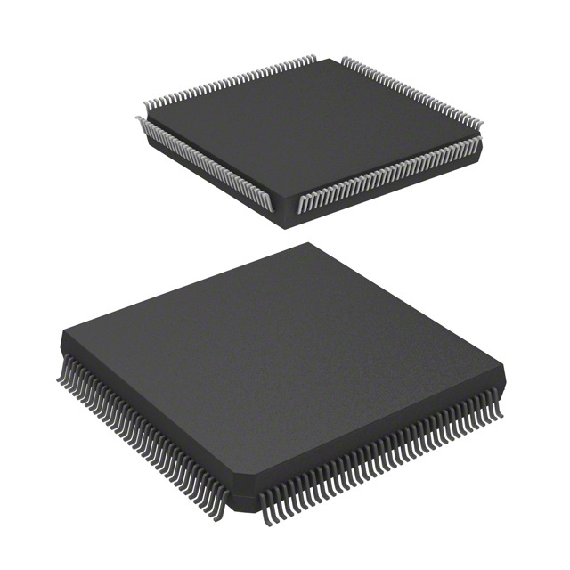 UPD70F3422GJ(A)-GAE-E2-AX