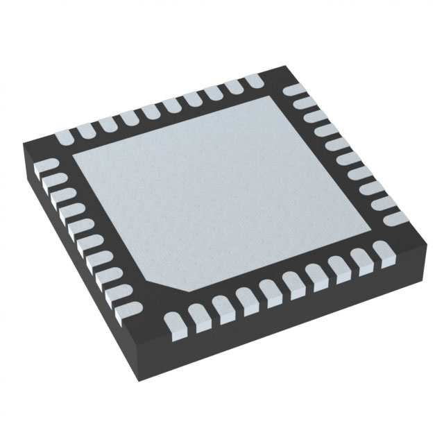 XMC1302Q040X0128ABXUMA1