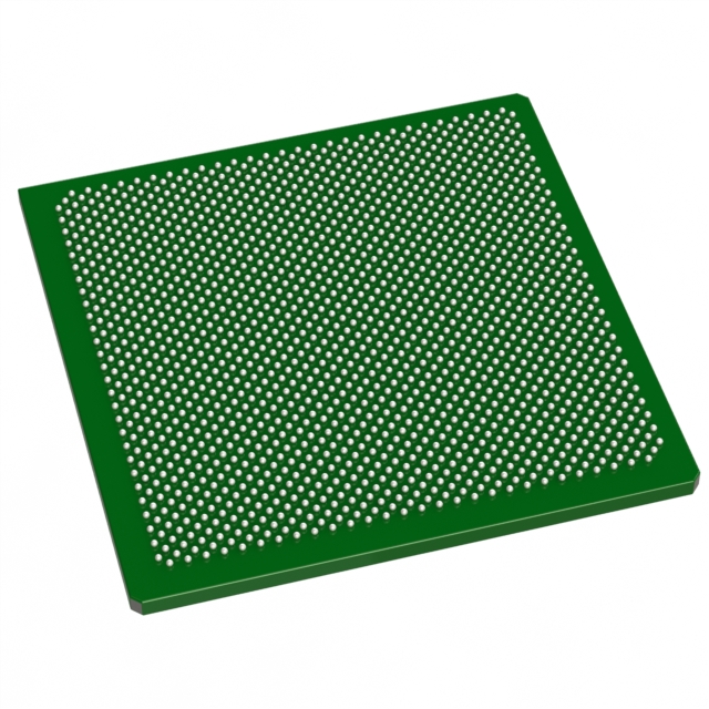 LS1018AXE7NQA