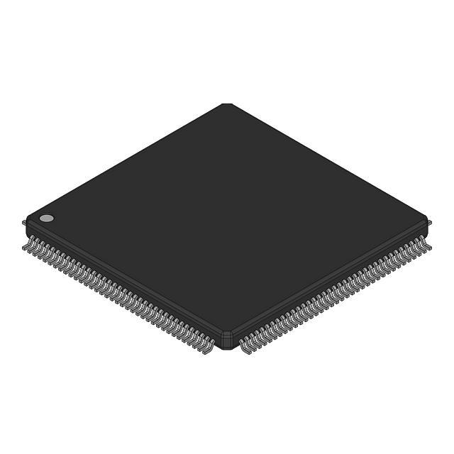 TNETX15VEPGE