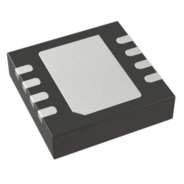 ADG919BCP-REEL7