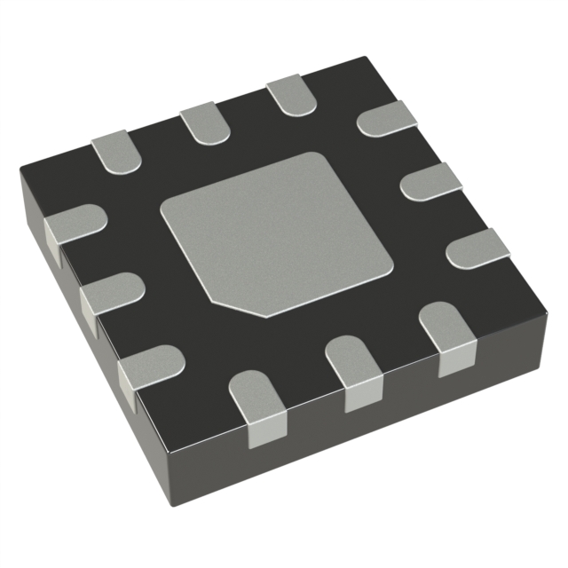 SKY13408-465LF