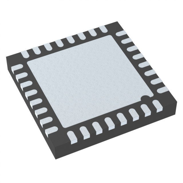 ADF7022BCPZ-REEL